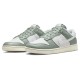 Кроссовки Nike Dunk Mica Green мужские