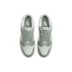 Кроссовки Nike Dunk Mica Green мужские