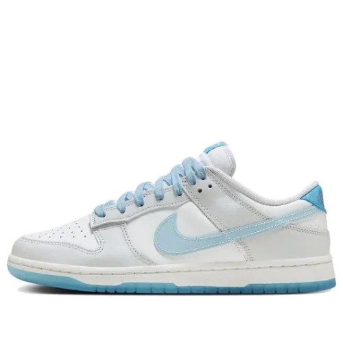 Кроссовки Nike Dunk 520 Pack Ocean Bliss мужские
