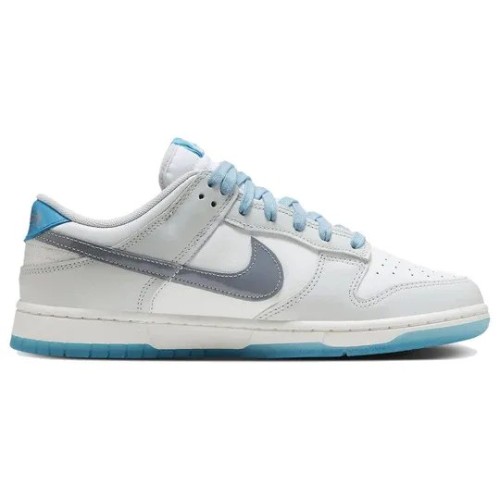 Кроссовки Nike Dunk 520 Pack Ocean Bliss мужские