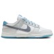 Кроссовки Nike Dunk 520 Pack Ocean Bliss мужские