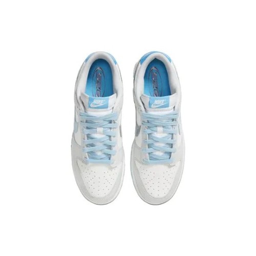 Кроссовки Nike Dunk 520 Pack Ocean Bliss мужские
