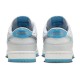 Кроссовки Nike Dunk 520 Pack Ocean Bliss мужские