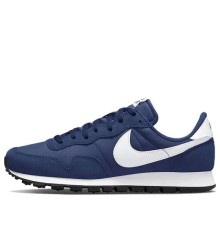 Кроссовки Nike Air Pegasus 83 Midnight Navy мужские