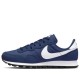 Кроссовки Nike Air Pegasus 83 Midnight Navy мужские