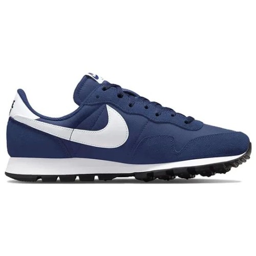 Кроссовки Nike Air Pegasus 83 Midnight Navy мужские