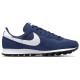 Кроссовки Nike Air Pegasus 83 Midnight Navy мужские