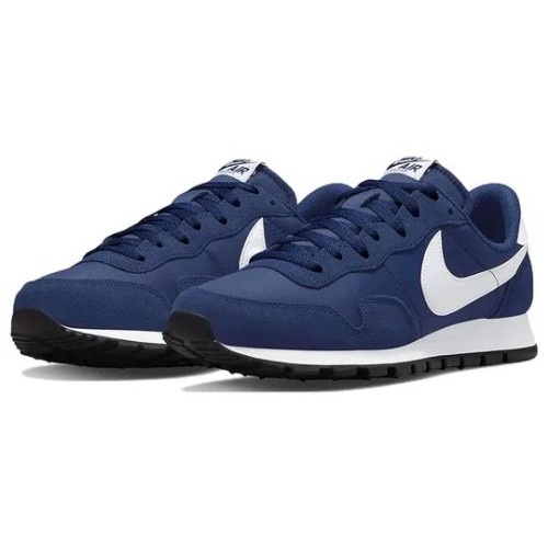 Кроссовки Nike Air Pegasus 83 Midnight Navy мужские
