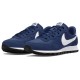 Кроссовки Nike Air Pegasus 83 Midnight Navy мужские