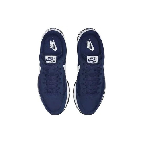 Кроссовки Nike Air Pegasus 83 Midnight Navy мужские
