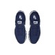 Кроссовки Nike Air Pegasus 83 Midnight Navy мужские