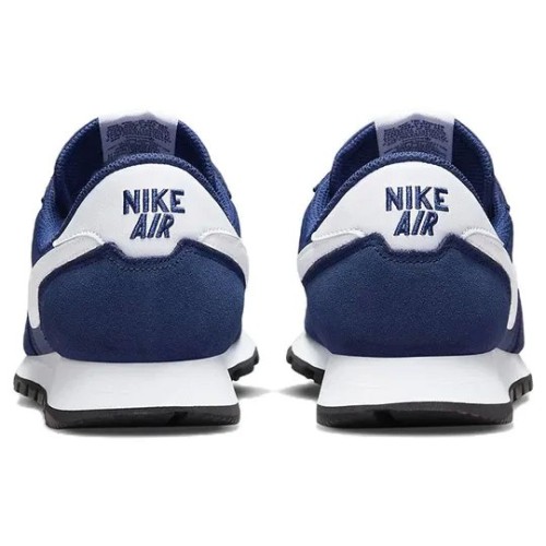 Кроссовки Nike Air Pegasus 83 Midnight Navy мужские