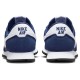Кроссовки Nike Air Pegasus 83 Midnight Navy мужские