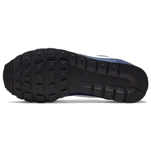 Кроссовки Nike Air Pegasus 83 Midnight Navy мужские