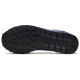 Кроссовки Nike Air Pegasus 83 Midnight Navy мужские