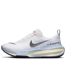 Кроссовки Nike ZoomX Invincible Run Flyknit мужские