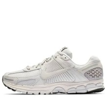 Кроссовки Nike Air Zoom Vomero 5 Vast Grey мужские