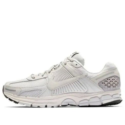 Кроссовки Nike Air Zoom Vomero 5 Vast Grey мужские