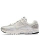 Кроссовки Nike Air Zoom Vomero 5 Vast Grey мужские