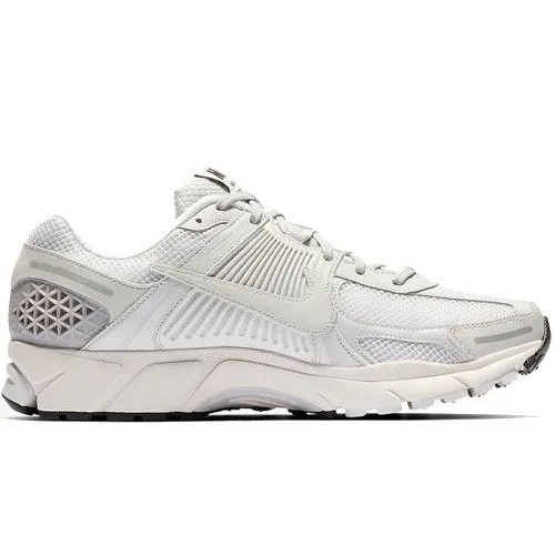 Кроссовки Nike Air Zoom Vomero 5 Vast Grey мужские