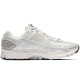 Кроссовки Nike Air Zoom Vomero 5 Vast Grey мужские