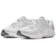 Кроссовки Nike Air Zoom Vomero 5 Vast Grey мужские