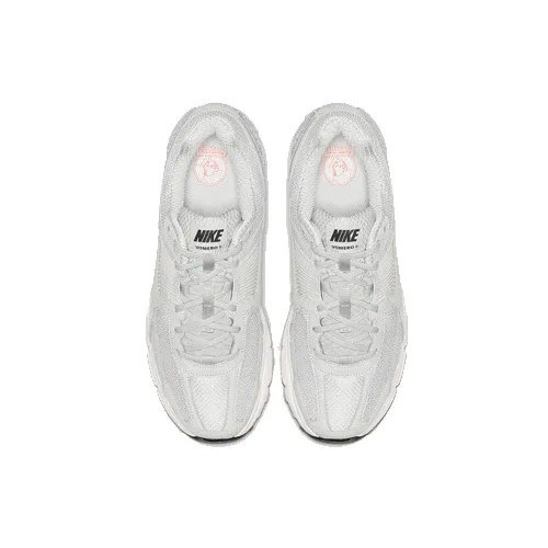 Кроссовки Nike Air Zoom Vomero 5 Vast Grey мужские