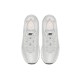 Кроссовки Nike Air Zoom Vomero 5 Vast Grey мужские