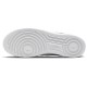 Кроссовки Nike Air Force 1 07 Light Smoke Grey мужские