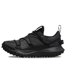 Кроссовки Nike ACG Mountain Fly GTX SE Dark мужские