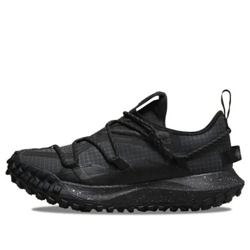 Кроссовки Nike ACG Mountain Fly GTX SE Dark мужские