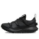 Кроссовки Nike ACG Mountain Fly GTX SE Dark мужские