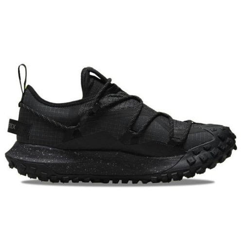 Кроссовки Nike ACG Mountain Fly GTX SE Dark мужские
