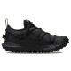 Кроссовки Nike ACG Mountain Fly GTX SE Dark мужские