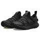 Кроссовки Nike ACG Mountain Fly GTX SE Dark мужские