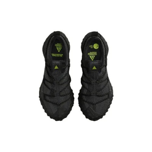 Кроссовки Nike ACG Mountain Fly GTX SE Dark мужские