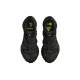 Кроссовки Nike ACG Mountain Fly GTX SE Dark мужские