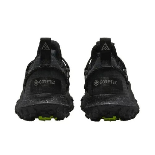 Кроссовки Nike ACG Mountain Fly GTX SE Dark мужские