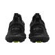 Кроссовки Nike ACG Mountain Fly GTX SE Dark мужские