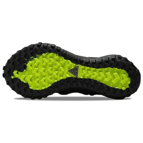 Кроссовки Nike ACG Mountain Fly GTX SE Dark мужские