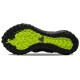 Кроссовки Nike ACG Mountain Fly GTX SE Dark мужские