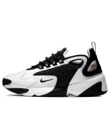 Кроссовки Nike Zoom 2K White мужские