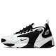 Кроссовки Nike Zoom 2K White мужские