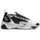 Кроссовки Nike Zoom 2K White мужские