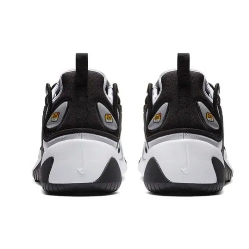 Кроссовки Nike Zoom 2K White мужские