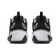Кроссовки Nike Zoom 2K White мужские