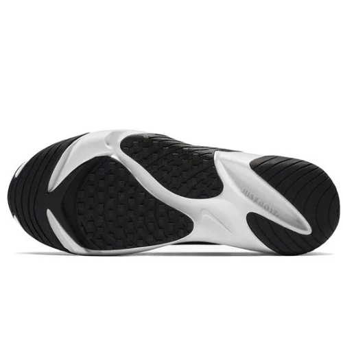 Кроссовки Nike Zoom 2K White мужские