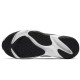 Кроссовки Nike Zoom 2K White мужские