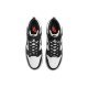 Кроссовки Nike Dunk High Panda мужские