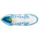 Кроссовки Nike Dunk High Blue Chill мужские